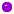 pallino 62.gif